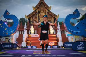 BIB: 6397
                            <button type="button" onclick="openModal(22706708)" class="btn btn-primary btn-sm float-right btn-popup" data-toggle="modal" data-target=".modal-high-quality">
                        <i class="fas fa-shopping-cart"></i> Add to Cart
                    </button>
                                            <button type="button" onclick="isThisMe(22706708, true)" class="btn btn-success btn-sm float-right btn-popup btn-isme hidden" data-toggle="tooltip" data-placement="bottom" title="นี่คือรูปของคุณใช่ไหม คลิกที่นี่เพื่อเอาเข้าอัลบั้ม">
                        <i class="fas fa-plus"></i> Add to album
                    </button>
                    <button type="button" onclick="isThisMe(22706708, false)" class="btn btn-warning btn-sm float-right btn-popup btn-isnotme hidden">
                        <i class="fas fa-ban"></i> Remove from album
                    </button>